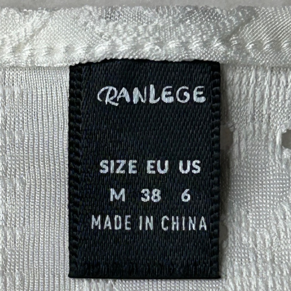 Ranlege - Picture 5 of 9